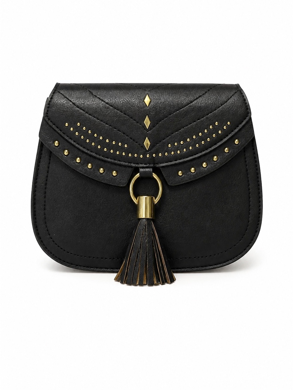 Aladdin Danielle Nicole crossbody